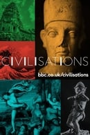 Series 1 - Civilisations
