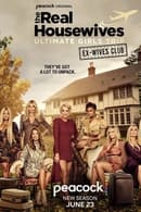 watch serie The Real Housewives Ultimate Girls Trip Season 2 HD online free