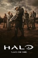 Saison 1 - Halo