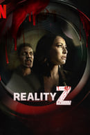 Season 1 - Reality Z