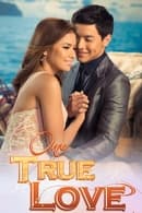 Season 1 - One True Love
