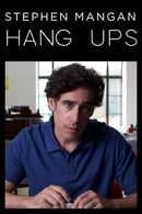 Season 1 - Hang Ups