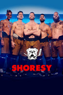 watch Shoresy Season 1 free