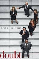 Season 1 - Doubt