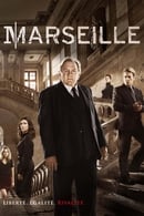 Season 2 - Marseille