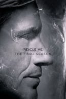 Season 7 - Rescue Me