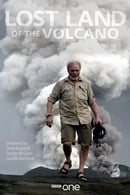 Season 1 - Lost Land of the Volcano