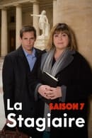Season 7 - La Stagiaire