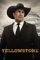 Season 5 - Yellowstone