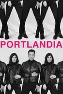 Season 8 - Portlandia