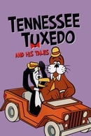 Season 3 - Tennessee Tuxedo and His Tales