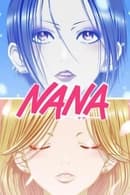 Season 1 - Nana