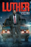 Series 5 - Luther