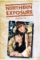 Season 6 - Northern Exposure