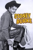 Season 1 - Stoney Burke