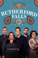 Rutherford Falls Season 2