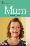 Season 3 - Mum