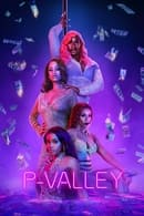 watch P-Valley Season 2 free