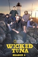 watch serie Wicked Tuna Season 4 HD online free