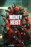 Money Heist Season 5 Episode 1