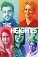 Season 2 - The Heights