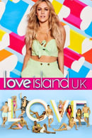 Love Island Season 5