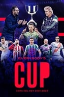 Season 1 - Copa del Rey 2021-2022: Everybody’s Cup