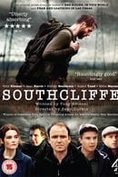 Season 1 - Southcliffe