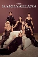 Season 2 - The Kardashians