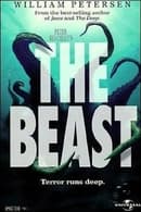 Season 1 - The Beast