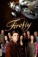 Season 1 - Firefly