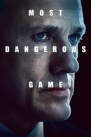 Season 1 - Most Dangerous Game