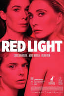 Season 1 - Red Light
