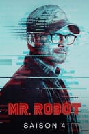 saison_4.0 - Mr. Robot
