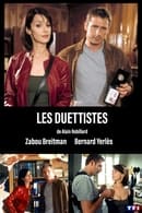 Season 1 - Les Duettistes