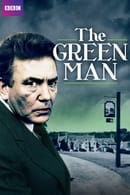 Miniseries - The Green Man