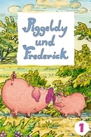 Season 1 - Piggeldy & Frederick