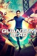 Season 1 - Quantum Leap