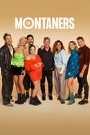 Season 1 - The Montaners