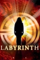 Season 1 - Labyrinth