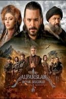 Season 2 - Alparslan