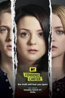 Season 2 - Finding Carter