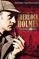 Season 1 - Sherlock Holmes