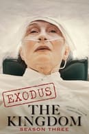 Exodus - The Kingdom