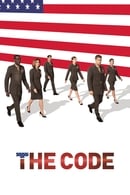 Season 1 - The Code