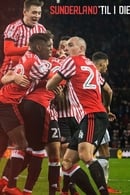 Season 2 - Sunderland 'Til I Die