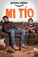 Season 1 - Mi Tío