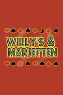 Season 1 - Willy's en Marjetten