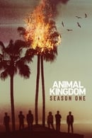 Animal Kingdom Season 1