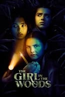 Season 1 - The Girl in the Woods